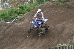 Moto KVK Loket 21.10.2007 037